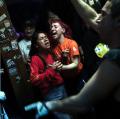 Distante (Arg, Buenos Aires) 10 Jahre Halt die Esse Fest - Projekt Schuldenberg, Plauen - 24. Januar 2025 (5).JPG